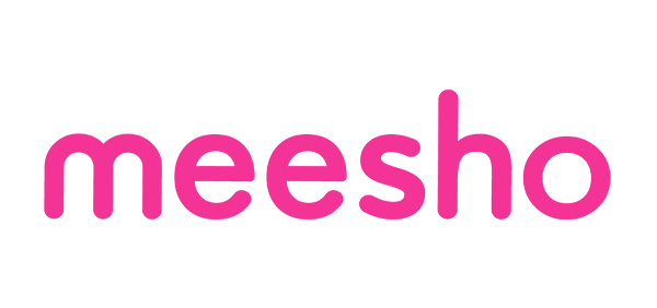 Meesho