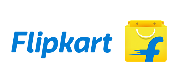 Flipkart