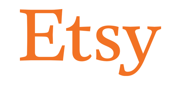 Etsy
