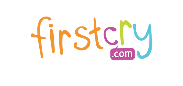 First Cry