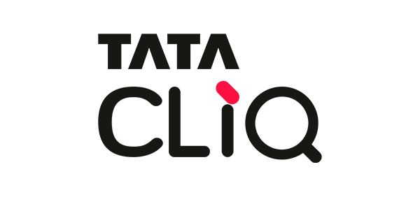 Tata Cliq