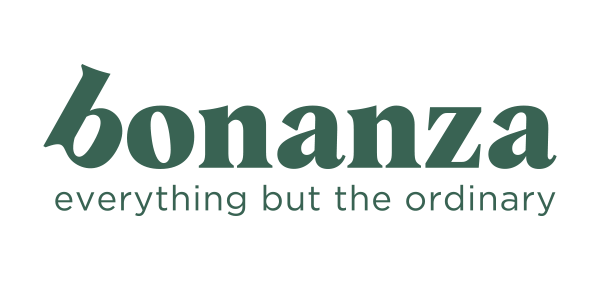 Bonanza