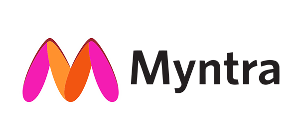 Myntra