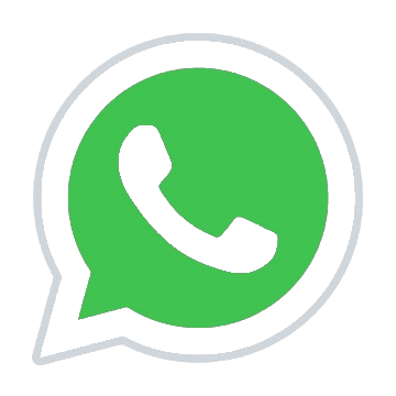 Contact Webify Solution by Whatsapp No